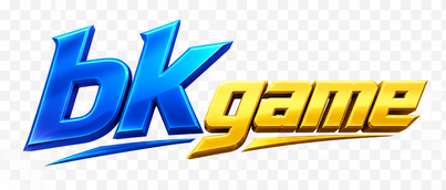 BK Game লোগো